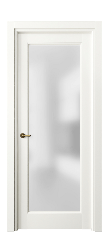 Дверь межкомнатная Toscana Elegante 6300 Бук жемчуг Сатинированное стекло Гладкий наличник БЖМ Цена 71279 ₽ Наличники уже входят в базовый комплект. Фабрика дверей Волховец 8 (800) 551 43 19 Межкомнатная дверь Toscana Elegante 6300 Бук жемчуг Сатинированное стекло Цена 71279 ₽ | Volhovec