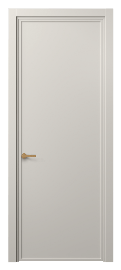Дверь межкомнатная Frame 8601 Матовый облачно-серый Гладкий классический наличник МОС Цена 41199 ₽ . Фабрика дверей Волховец 8 (800) 551 43 19 Межкомнатная дверь Frame 8601 Матовый облачно-серый Цена 41199 ₽ | Volhovec