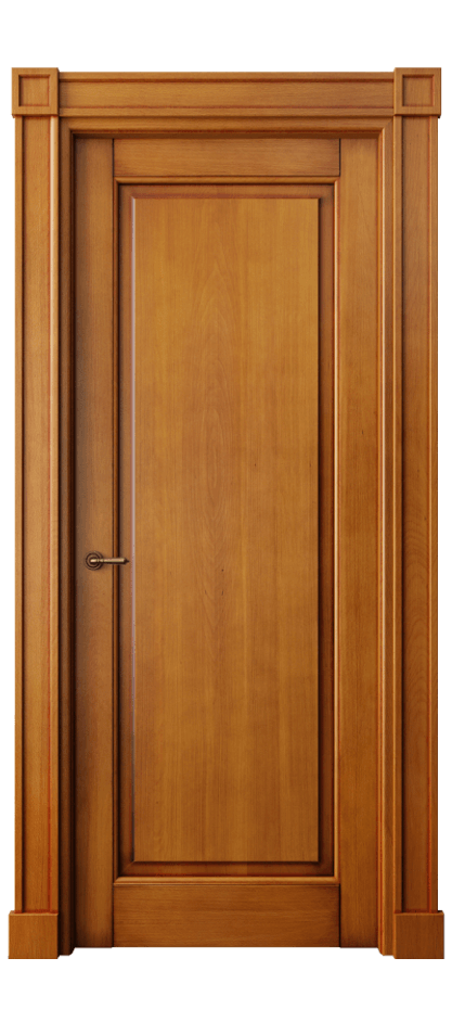 Дверь межкомнатная Toscana Plano 6301 Бук светлый с патиной Гладкие пилястры с квадратными розетками БСП Цена 123330 ₽ Наличники уже входят в базовый комплект. Фабрика дверей Волховец 8 (800) 551 43 19 Межкомнатная дверь Toscana Plano 6301 Бук светлый с патиной Цена 123330 ₽ | Volhovec