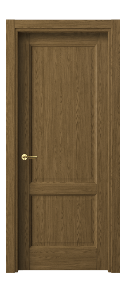 Дверь межкомнатная Galant 1421 Торфяной дуб Гладкий наличник ТФД Цена 27359 ₽ Наличники уже входят в базовый комплект. Фабрика дверей Волховец 8 (800) 551 43 19 Межкомнатная дверь Galant 1421 Торфяной дуб Цена 27359 ₽ | Volhovec