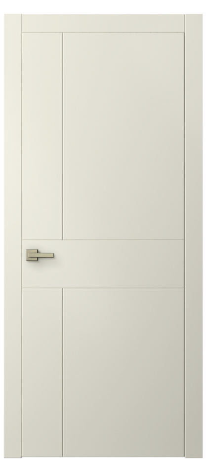 Дверь межкомнатная Linea АКП 8056 Матовый молочно-белый Гладкий компланарный наличник MМБ* Цена 47839 ₽ Наличники уже входят в базовый комплект. Фабрика дверей Волховец 8 (800) 551 43 19 Межкомнатная дверь Linea АКП 8056 Матовый молочно-белый Цена 47839 ₽ | Volhovec