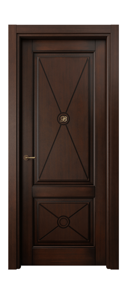 Дверь межкомнатная Toscana Litera 6363 Бук тёмный с патиной Гладкий наличник БТП Цена 98079 ₽ Наличники уже входят в базовый комплект. Фабрика дверей Волховец 8 (800) 551 43 19 Межкомнатная дверь Toscana Litera 6363 Бук тёмный с патиной Цена 98079 ₽ | Volhovec