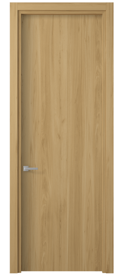 Межкомнатная дверь Planum 0010 Солнечный вяз  Цена 23519 ₽ | Volhovec