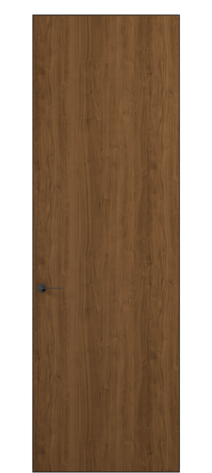 Дверь межкомнатная Planum Pro 0010 Лесной орех Скрытый короб Черный Цена 32471 ₽ Cкрытый короб уже входит в комплект. Фабрика дверей Волховец 8 (800) 551 43 19 Межкомнатная дверь Planum Pro 0010 Лесной орех Цена 32471 ₽ | Volhovec