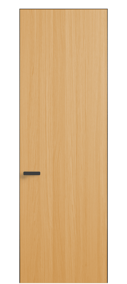 Дверь межкомнатная Rift 0010 Дуб золотой матовый рифт Скрытый короб Черный Цена 59271 ₽ Наличники уже входят в базовый комплект. Фабрика дверей Волховец 8 (800) 551 43 19 Межкомнатная дверь Rift 0010 Дуб золотой матовый рифт Цена 59271 ₽ | Volhovec