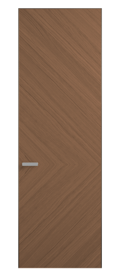 Дверь межкомнатная Rift АКП 0202 Дуб серый матовый рифт Скрытый короб Черный Цена 75671 ₽ Наличники уже входят в базовый комплект. Фабрика дверей Волховец 8 (800) 551 43 19 Межкомнатная дверь Rift АКП 0202 Дуб серый матовый рифт Цена 75671 ₽ | Volhovec