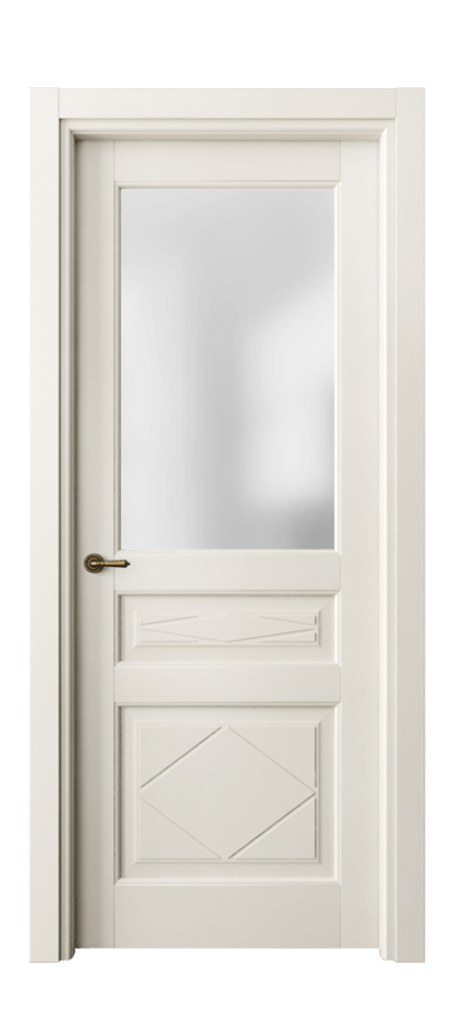 Дверь межкомнатная Toscana Rombo 6344 Бук венециана Сатинированное стекло Гладкий наличник БВЦ Цена 88959 ₽ Наличники уже входят в базовый комплект. Фабрика дверей Волховец 8 (800) 551 43 19 Межкомнатная дверь Toscana Rombo 6344 Бук венециана Сатинированное стекло Цена 88959 ₽ | Volhovec