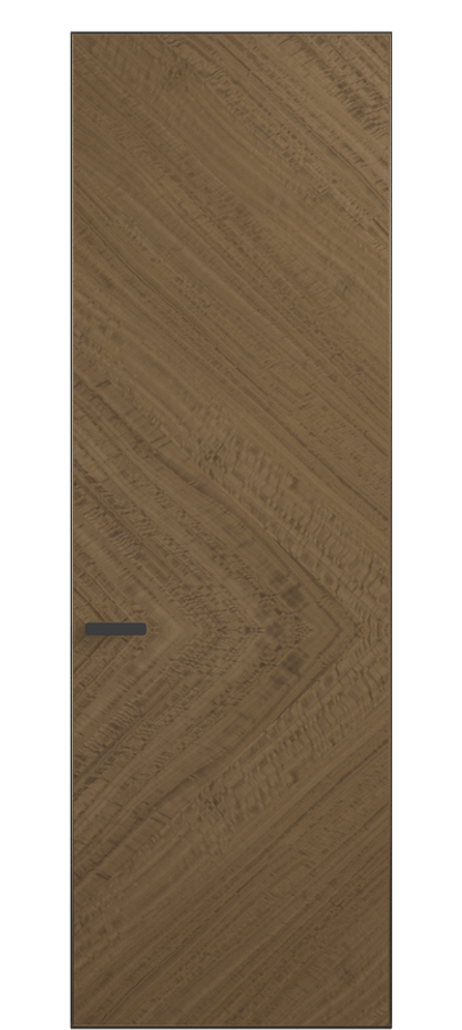 Дверь межкомнатная Rift АКП 0202 Эвкалипт кофейный матовый фризе Скрытый короб Черный Цена 86071 ₽ Наличники уже входят в базовый комплект. Фабрика дверей Волховец 8 (800) 551 43 19 Межкомнатная дверь Rift АКП 0202 Эвкалипт кофейный матовый фризе Цена 86071 ₽ | Volhovec