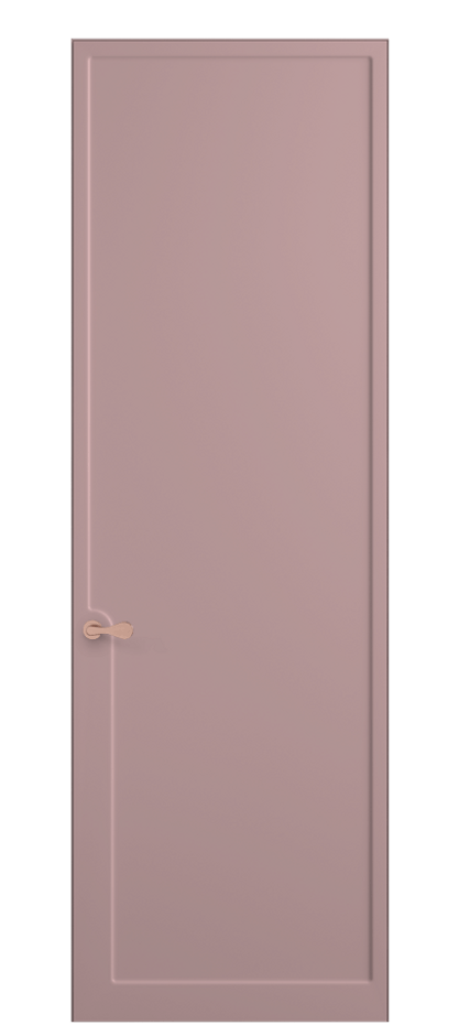 Дверь межкомнатная Softform 7502 Матовый белоснежный Скрытый короб Серебро Цена 77271 ₽ . Фабрика дверей Волховец 8 (800) 551 43 19 Межкомнатная дверь Softform 7502 Матовый белоснежный Цена 77271 ₽ | Volhovec