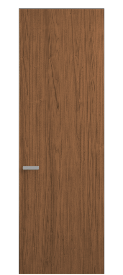 Дверь межкомнатная Rift 0010 Орех умбра матовый рифт Скрытый короб Черный Цена 59271 ₽ Наличники уже входят в базовый комплект. Фабрика дверей Волховец 8 (800) 551 43 19 Межкомнатная дверь Rift 0010 Орех умбра матовый рифт Цена 59271 ₽ | Volhovec