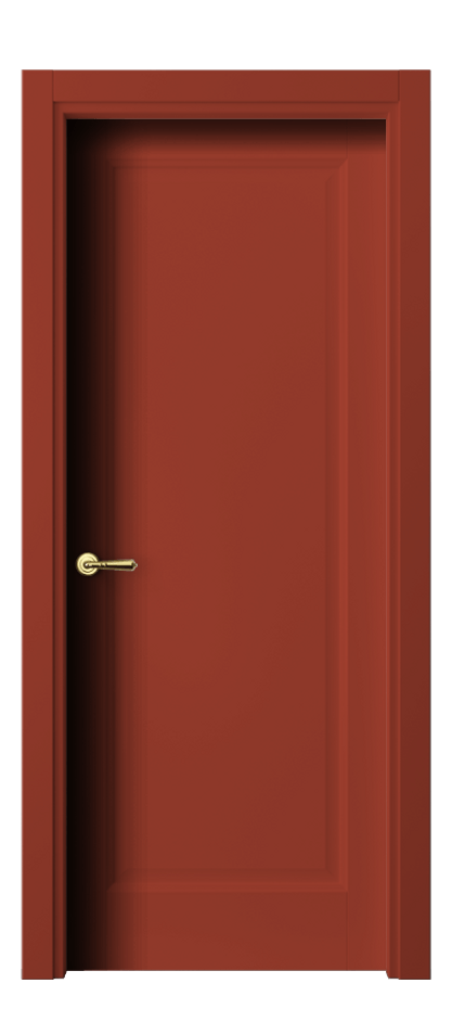 Дверь межкомнатная Galant 1401 Матовый белоснежный Гладкий наличник МБЛ Цена 47999 ₽ Наличники уже входят в базовый комплект. Фабрика дверей Волховец 8 (800) 551 43 19 Межкомнатная дверь Galant 1401 Матовый белоснежный Цена 47999 ₽ | Volhovec