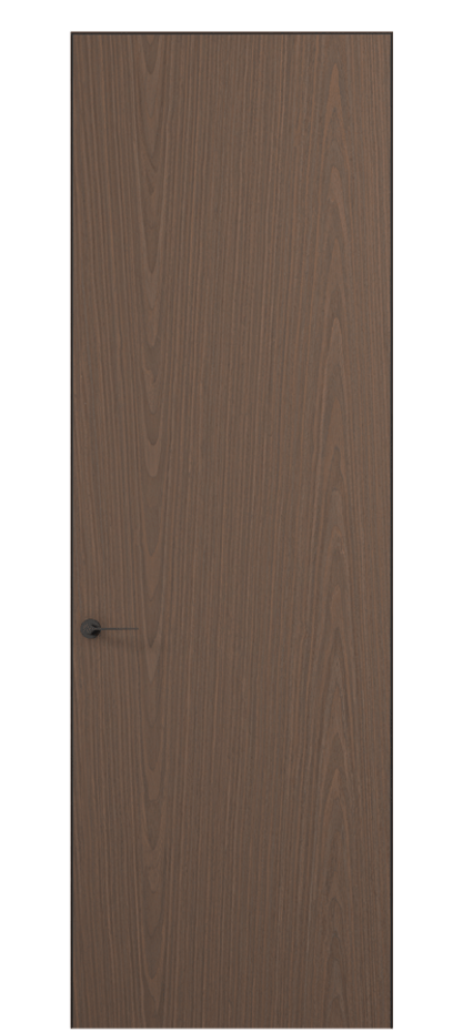 Дверь межкомнатная Planum Pro 0010 Дуб кофейный матовый Скрытый короб Черный Цена 61489 ₽ Cкрытый короб уже входит в комплект. Фабрика дверей Волховец 8 (800) 551 43 19 Межкомнатная дверь Planum Pro 0010 Дуб кофейный матовый Цена 61489 ₽ | Volhovec