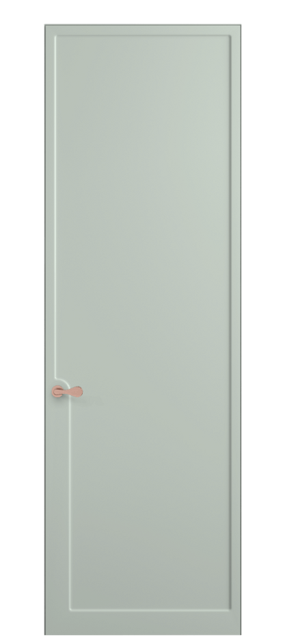 Дверь межкомнатная Softform 7502 Матовый белоснежный Скрытый короб Серебро Цена 77271 ₽ . Фабрика дверей Волховец 8 (800) 551 43 19 Межкомнатная дверь Softform 7502 Матовый белоснежный Цена 77271 ₽ | Volhovec