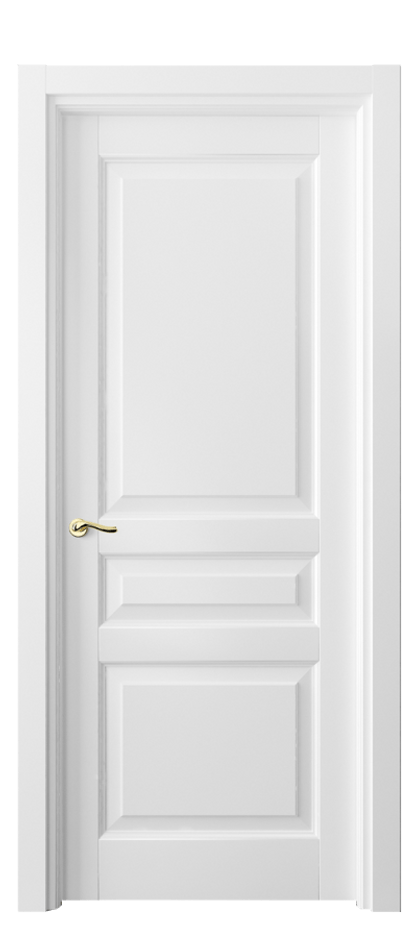 Дверь межкомнатная Lignum 0711 Бук белоснежный Гладкий наличник ББЛ Цена 80479 ₽ Наличники уже входят в базовый комплект. Фабрика дверей Волховец 8 (800) 551 43 19 Межкомнатная дверь Lignum 0711 Бук белоснежный Цена 80479 ₽ | Volhovec