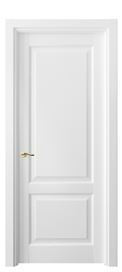 Дверь межкомнатная Lignum 0741 Бук белоснежный Гладкий наличник ББЛ Цена 85010 ₽ Наличники уже входят в базовый комплект. Фабрика дверей Волховец 8 (800) 551 43 19 Межкомнатная дверь Lignum 0741 Бук белоснежный Цена 85010 ₽ | Volhovec