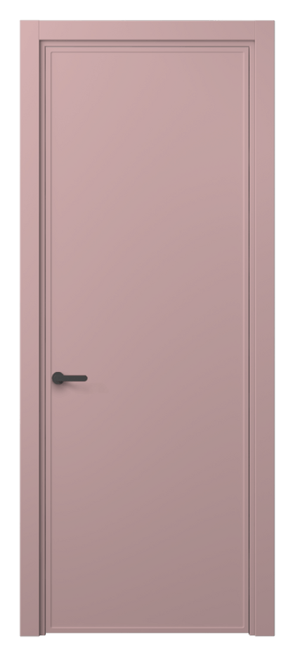 Дверь межкомнатная Frame 8601 Матовый белоснежный Гладкий классический наличник МБЛ Цена 53679 ₽ . Фабрика дверей Волховец 8 (800) 551 43 19 Межкомнатная дверь Frame 8601 Матовый белоснежный Цена 53679 ₽ | Volhovec