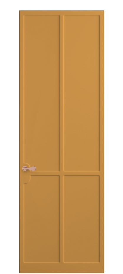 Дверь межкомнатная Softform 7531 Матовый белоснежный Скрытый короб Серебро Цена 77271 ₽ . Фабрика дверей Волховец 8 (800) 551 43 19 Межкомнатная дверь Softform 7531 Матовый белоснежный Цена 77271 ₽ | Volhovec