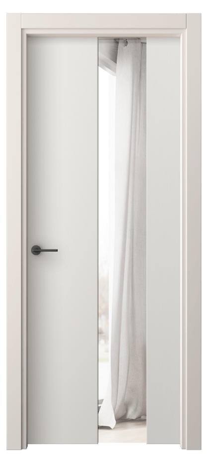 Дверь межкомнатная Freedom 4226 ПЭТ белоснежный Двустороннее зеркало, триплекс, 6 мм Классический гладкий наличник ПЭТБ Цена 33530 ₽ Наличники уже входят в базовый комплект. Фабрика дверей Волховец 8 (800) 551 43 19 Межкомнатная дверь Freedom 4226 ПЭТ белоснежный Двустороннее зеркало, триплекс, 6 мм Цена 33530 ₽ | Volhovec