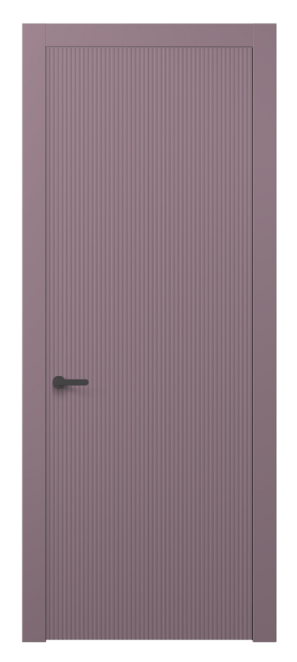 Дверь межкомнатная Dune 8621 Матовый белоснежный Гладкий компланарный наличник МБЛ Цена 47039 ₽ Наличники уже входят в базовый комплект. Фабрика дверей Волховец 8 (800) 551 43 19 Межкомнатная дверь Dune 8621 Матовый белоснежный Цена 47039 ₽ | Volhovec