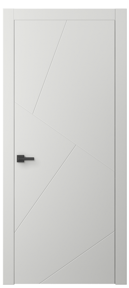 Дверь межкомнатная Linea АКП 8058 Матовый светло-серый Гладкий компланарный наличник МССР Цена 59799 ₽ Наличники уже входят в базовый комплект. Фабрика дверей Волховец 8 (800) 551 43 19 Межкомнатная дверь Linea АКП 8058 Матовый светло-серый Цена 59799 ₽ | Volhovec
