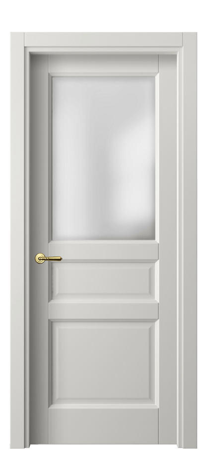 Дверь межкомнатная Galant 1432 Матовый серый Сатинированное стекло Гладкий наличник МСР Цена 39359 ₽ Наличники уже входят в базовый комплект. Фабрика дверей Волховец 8 (800) 551 43 19 Межкомнатная дверь Galant 1432 Матовый серый Сатинированное стекло Цена 39359 ₽ | Volhovec