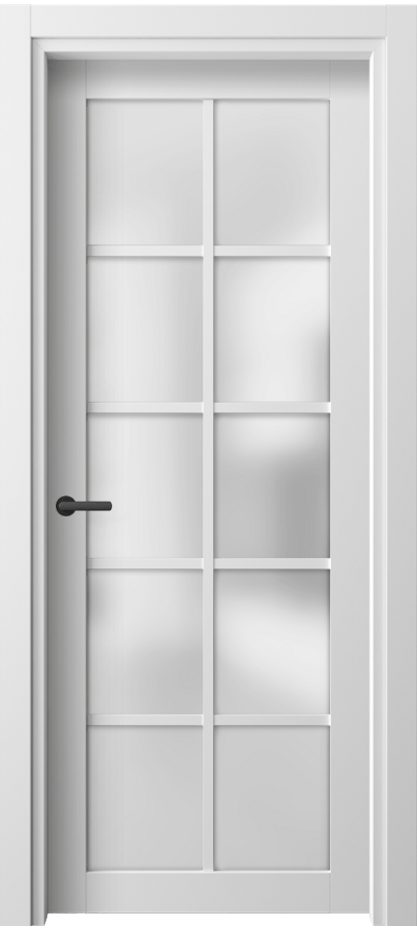 Дверь межкомнатная Neo 2106 Белый шёлк Сатинированное стекло Гладкий классический наличник БШ Цена 29119 ₽ Наличники уже входят в базовый комплект. Фабрика дверей Волховец 8 (800) 551 43 19 Межкомнатная дверь Neo 2106 Белый шёлк Сатинированное стекло Цена 29119 ₽ | Volhovec