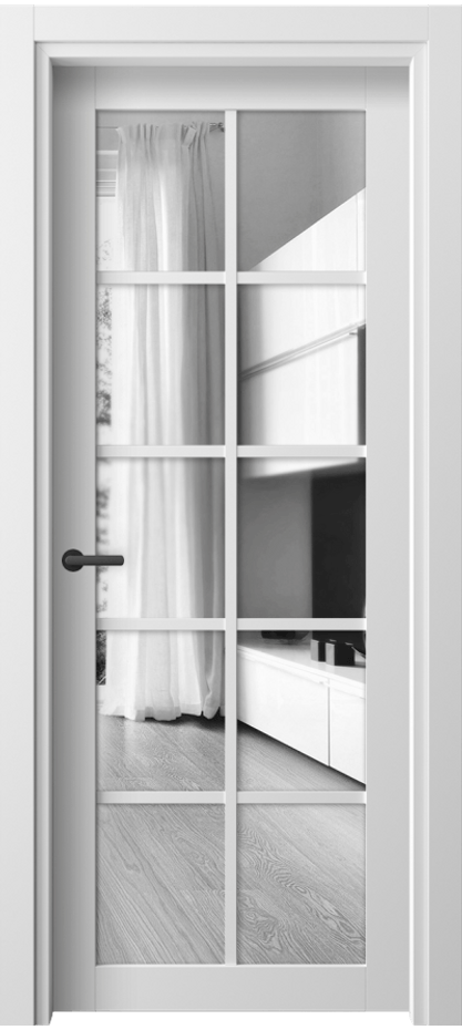 Дверь межкомнатная Neo 2106 Белый шёлк Двустороннее зеркало, триплекс, 6 мм Гладкий классический наличник БШ Цена 32250 ₽ Наличники уже входят в базовый комплект. Фабрика дверей Волховец 8 (800) 551 43 19 Межкомнатная дверь Neo 2106 Белый шёлк Двустороннее зеркало, триплекс, 6 мм Цена 32250 ₽ | Volhovec