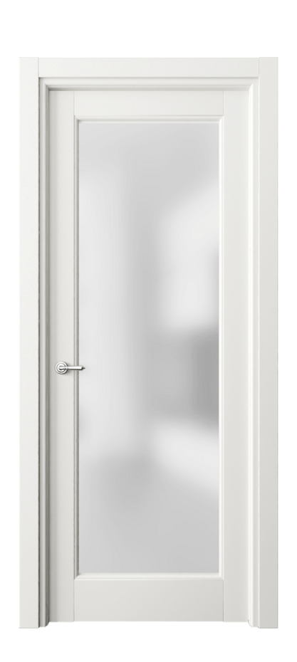 Дверь межкомнатная Toscana Rombo 6300 Бук серый Сатинированное стекло Гладкий наличник БС Цена 71279 ₽ Наличники уже входят в базовый комплект. Фабрика дверей Волховец 8 (800) 551 43 19 Межкомнатная дверь Toscana Rombo 6300 Бук серый Сатинированное стекло Цена 71279 ₽ | Volhovec