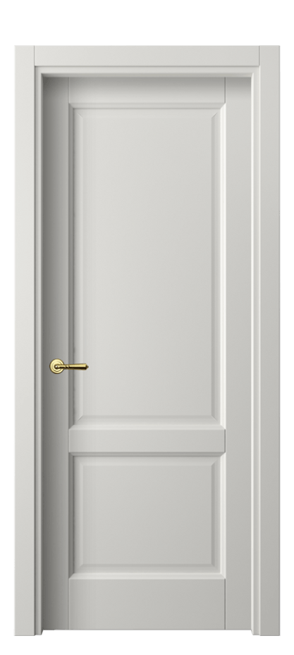 Дверь межкомнатная Галант 1421 Матовый серый Гладкий наличник МСР Цена 43274 ₽ Наличники уже входят в базовый комплект. Фабрика дверей Волховец 8 (800) 551 43 19 Межкомнатная дверь Галант 1421 Матовый серый Цена 43274 ₽ | Volhovec