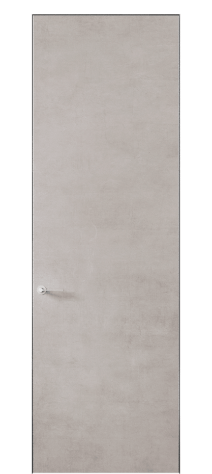 Дверь межкомнатная Planum Pro АКП 0010 Леон серебро Скрытый короб Черный Цена 38391 ₽ Cкрытый короб уже входит в комплект. Фабрика дверей Волховец 8 (800) 551 43 19 Межкомнатная дверь Planum Pro АКП 0010 Леон серебро Цена 38391 ₽ | Volhovec