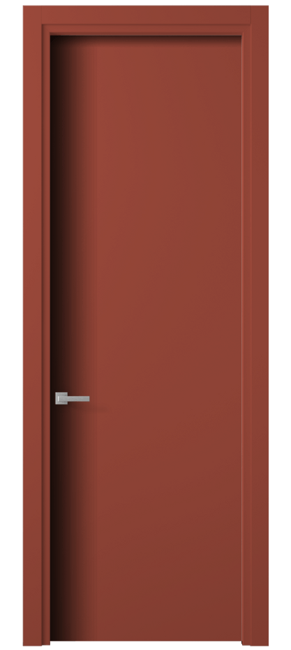 Дверь межкомнатная Planum 0010 Матовый белоснежный Гладкий наличник МБЛ Цена 40959 ₽ Наличники уже входят в базовый комплект. Фабрика дверей Волховец 8 (800) 551 43 19 Межкомнатная дверь Planum 0010 Матовый белоснежный Цена 40959 ₽ | Volhovec