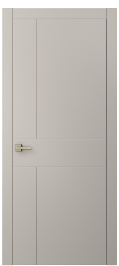 Дверь межкомнатная Linea 8056 Матовый светло-бежевый Гладкий компланарный наличник МСБЖ* Цена 43439 ₽ Наличники уже входят в базовый комплект. Фабрика дверей Волховец 8 (800) 551 43 19 Межкомнатная дверь Linea 8056 Матовый светло-бежевый Цена 43439 ₽ | Volhovec