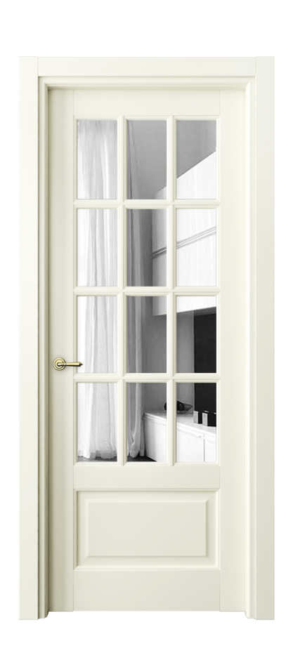 Дверь межкомнатная Toscana Grigliato 6313 Бук молочно-белый Двустороннее зеркало, триплекс, 6 мм Гладкий наличник БМБ Цена 88479 ₽ Наличники уже входят в базовый комплект. Фабрика дверей Волховец 8 (800) 551 43 19 Межкомнатная дверь Toscana Grigliato 6313 Бук молочно-белый Двустороннее зеркало, триплекс, 6 мм Цена 88479 ₽ | Volhovec