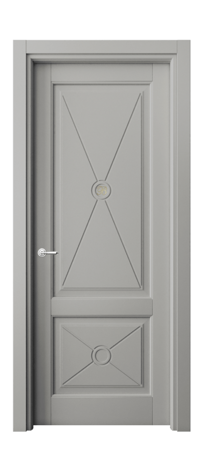 Дверь межкомнатная Toscana Litera 6363 Бук нейтральный серый Гладкий наличник БНСР Цена 84239 ₽ Наличники уже входят в базовый комплект. Фабрика дверей Волховец 8 (800) 551 43 19 Межкомнатная дверь Toscana Litera 6363 Бук нейтральный серый Цена 84239 ₽ | Volhovec