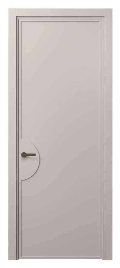 Дверь межкомнатная Frame 8604 Матовый светло-бежевый Гладкий классический наличник МСБЖ Цена 8363400 so'm . Фабрика дверей Волховец 8 (800) 551 43 19 Межкомнатная дверь Frame 8604 Матовый светло-бежевый Цена 8363400 so'm | Volhovec
