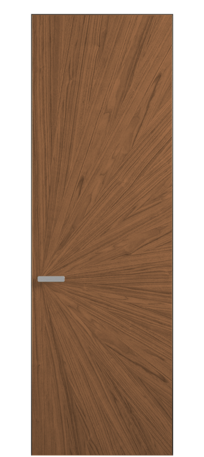 Дверь межкомнатная Rift АКП 0206 Орех умбра матовый рифт Скрытый короб Черный Цена 81431 ₽ Наличники уже входят в базовый комплект. Фабрика дверей Волховец 8 (800) 551 43 19 Межкомнатная дверь Rift АКП 0206 Орех умбра матовый рифт Цена 81431 ₽ | Volhovec