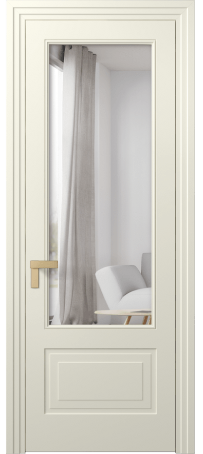 Дверь межкомнатная Rocca 8342 Матовый молочно-белый Двустороннее зеркало, триплекс 8 мм Каскадный компланарный наличник ММБ Цена 63919 ₽ Наличники уже входят в базовый комплект. Фабрика дверей Волховец 8 (800) 551 43 19 Межкомнатная дверь Rocca 8342 Матовый молочно-белый Двустороннее зеркало, триплекс 8 мм Цена 63919 ₽ | Volhovec