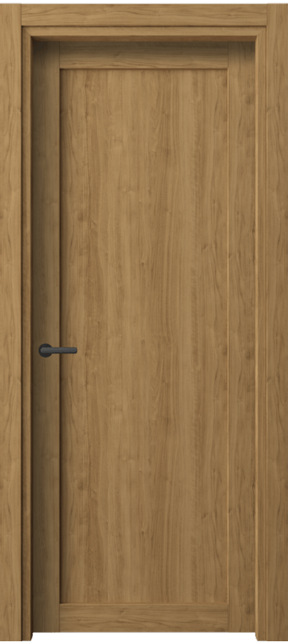 Дверь межкомнатная Neo 2101 Грецкий орех Гладкий классический наличник ГОР Цена 23359 ₽ Наличники уже входят в базовый комплект. Фабрика дверей Волховец 8 (800) 551 43 19 Межкомнатная дверь Neo 2101 Грецкий орех Цена 23359 ₽ | Volhovec