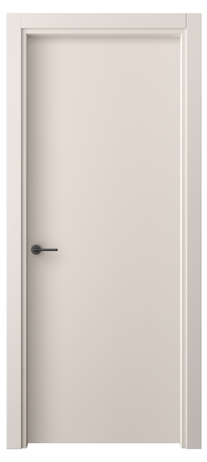 Дверь межкомнатная Freedom2 0010 ПЭТ пудровый бежевый Классический гладкий наличник ПЭТБ Цена 25599 ₽ Наличники уже входят в базовый комплект. Фабрика дверей Волховец 8 (800) 551 43 19 Межкомнатная дверь Freedom2 0010 ПЭТ пудровый бежевый Цена 25599 ₽ | Volhovec