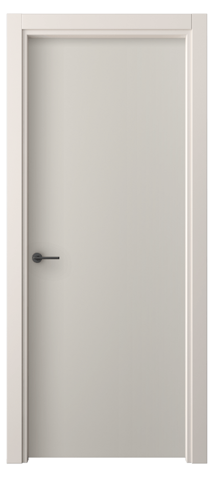 Дверь межкомнатная Freedom 0010 ПЭТ светло-серый Классический гладкий наличник ПЭТБ Цена 20479 ₽ Наличники уже входят в базовый комплект. Фабрика дверей Волховец 8 (800) 551 43 19 Межкомнатная дверь Freedom 0010 ПЭТ светло-серый Цена 20479 ₽ | Volhovec