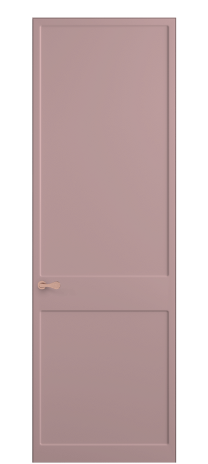 Дверь межкомнатная Softform 7521 Матовый белоснежный Скрытый короб Серебро Цена 15673050 so'm . Фабрика дверей Волховец 8 (800) 551 43 19 Межкомнатная дверь Softform 7521 Матовый белоснежный Цена 15673050 so'm | Volhovec