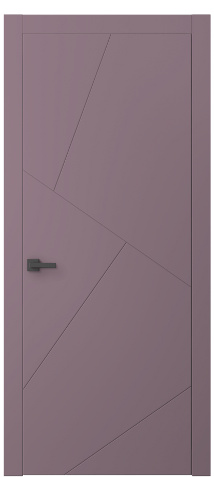 Дверь межкомнатная Linea 8058 Матовый белоснежный Гладкий компланарный наличник MБЛ* Цена 56559 ₽ Наличники уже входят в базовый комплект. Фабрика дверей Волховец 8 (800) 551 43 19 Межкомнатная дверь Linea 8058 Матовый белоснежный Цена 56559 ₽ | Volhovec