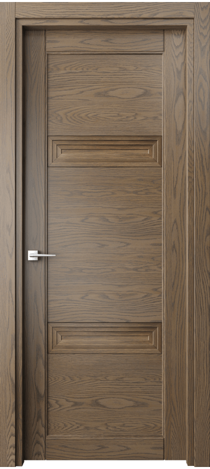 Дверь межкомнатная Ego 6111 Дуб мраморный Гладкий наличник Ego ДММ Цена 95439 ₽ Наличники уже входят в базовый комплект. Фабрика дверей Волховец 8 (800) 551 43 19 Межкомнатная дверь Ego 6111 Дуб мраморный Цена 95439 ₽ | Volhovec