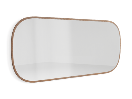 Мебель Зеркало настенное Primo 175×70 см. Цвет Дуб каштановый матовый. Материал Массив дуба матовый. Коллекция Зеркало настенное Primo 175×70 см. Фото. Мебель Зеркало настенное Primo 175×70 см. Цвет Дуб каштановый матовый. Материал Массив дуба матовый. Коллекция Зеркало настенное Primo 175×70 см. Картинка.