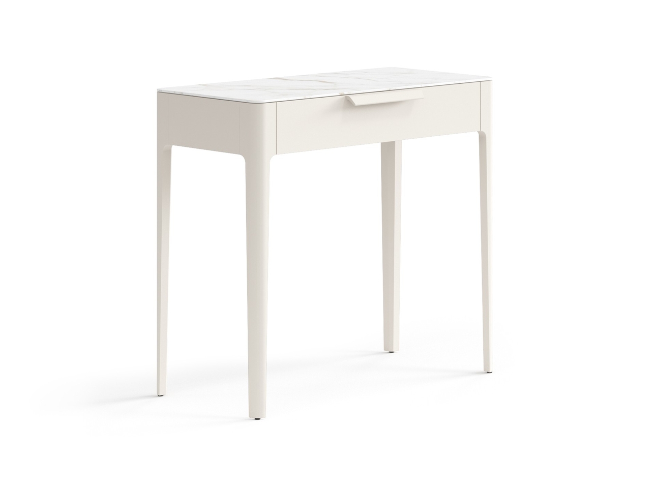 Мрамор (керамогранит)