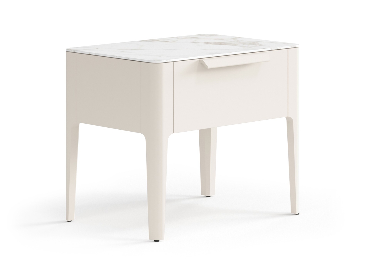 Мрамор (керамогранит)