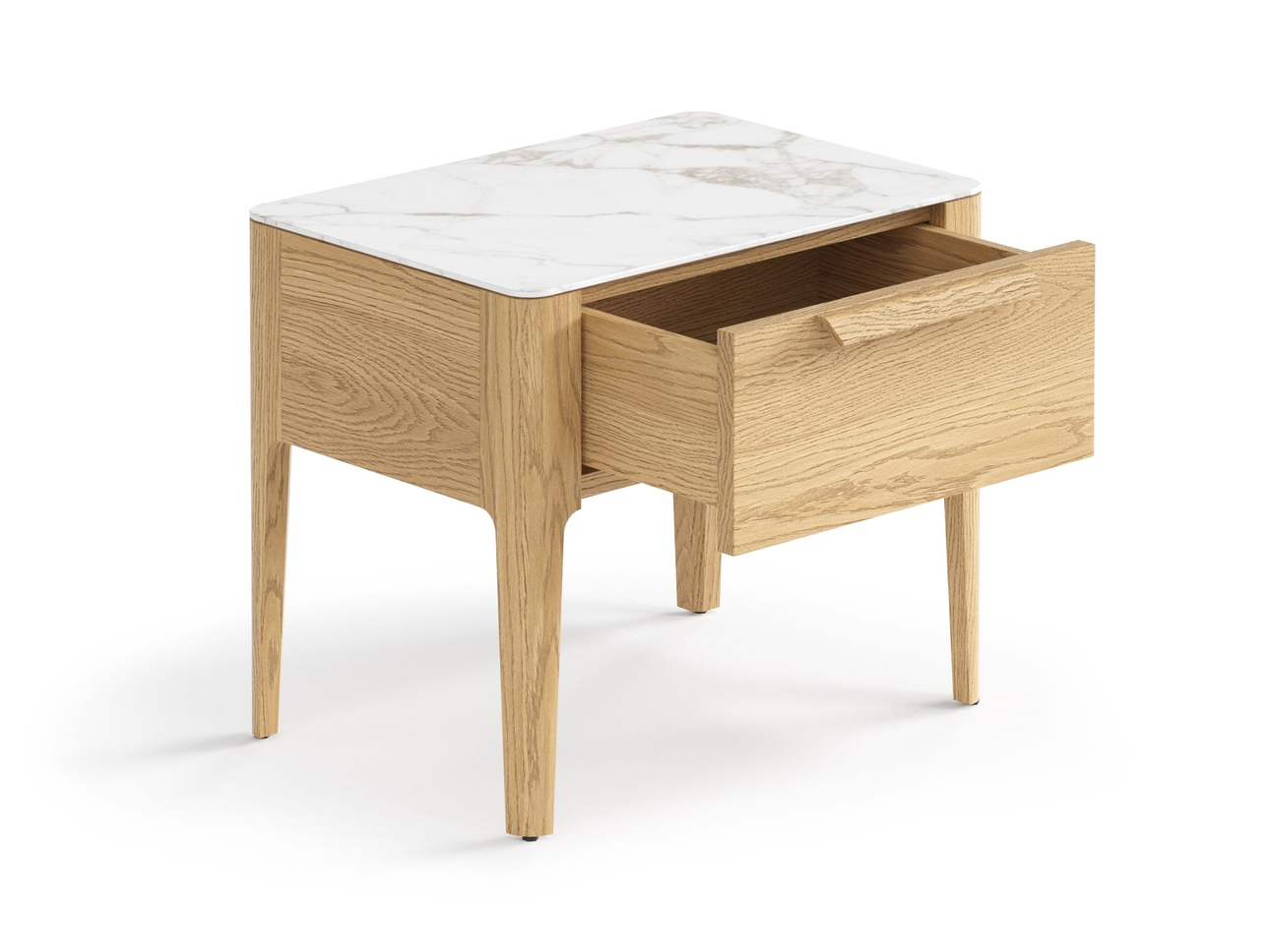 Мрамор (керамогранит)