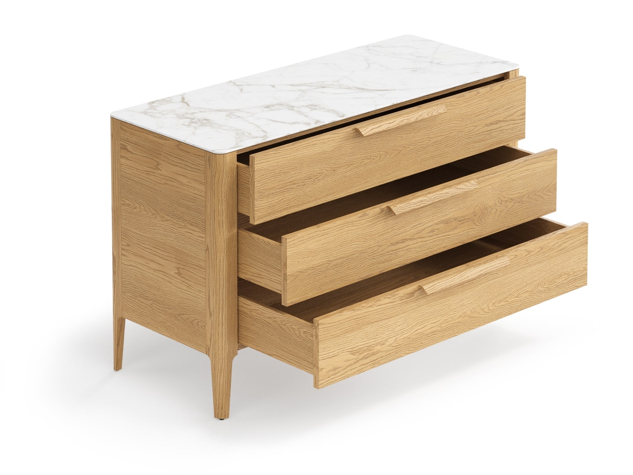 Мрамор (керамогранит)