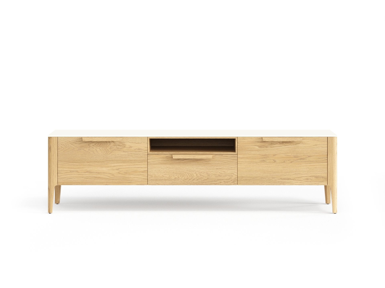 Супер-матовый жемчужный