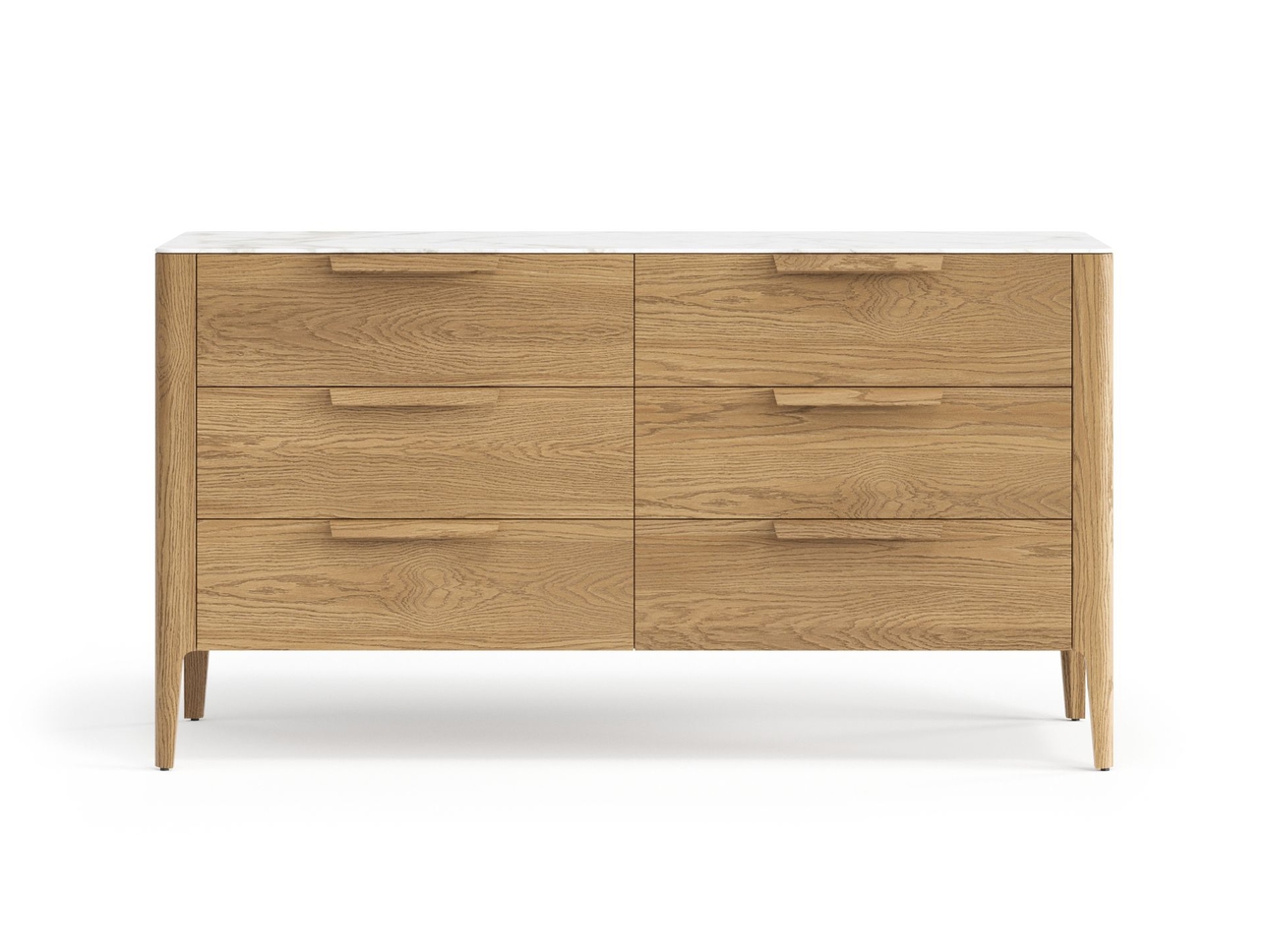 Мрамор (керамогранит)